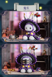 EMMA Secret forest masked ball series Blind Box (1 Blind Box) (ONLINE ORDER ONLY)
