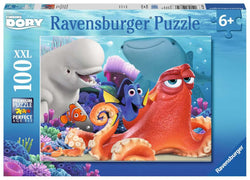 Puzzle: Finding Dory (ONLINE ORDER ONLY)