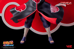 Naruto Shippuden PAIN (TENDO) 1/8 Scale Figure (ONLINE ORDER ONLY)
