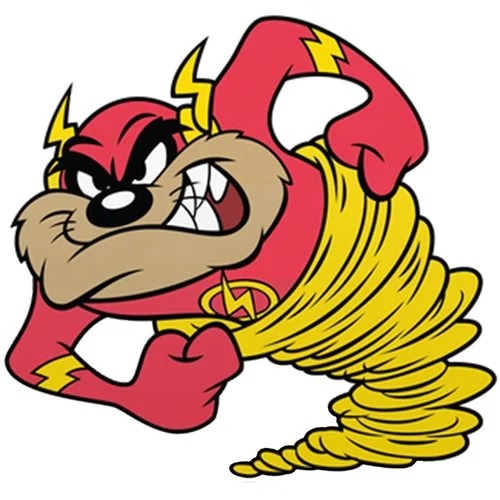 FiGPiN Enamel Pin - Warner Bros. 100 x DC - Select Figure(s) (Copy) (ONLINE ORDER ONLY)
