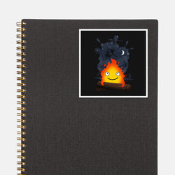 Walking Castle (Online Order Only)