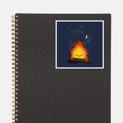 Walking Castle (Online Order Only)