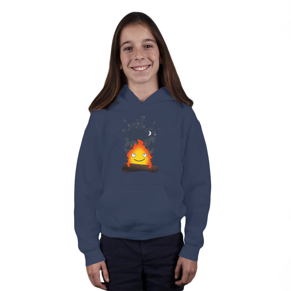 Walking Castle (Online Order Only)