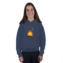 Walking Castle (Online Order Only)