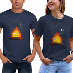Walking Castle (Online Order Only)
