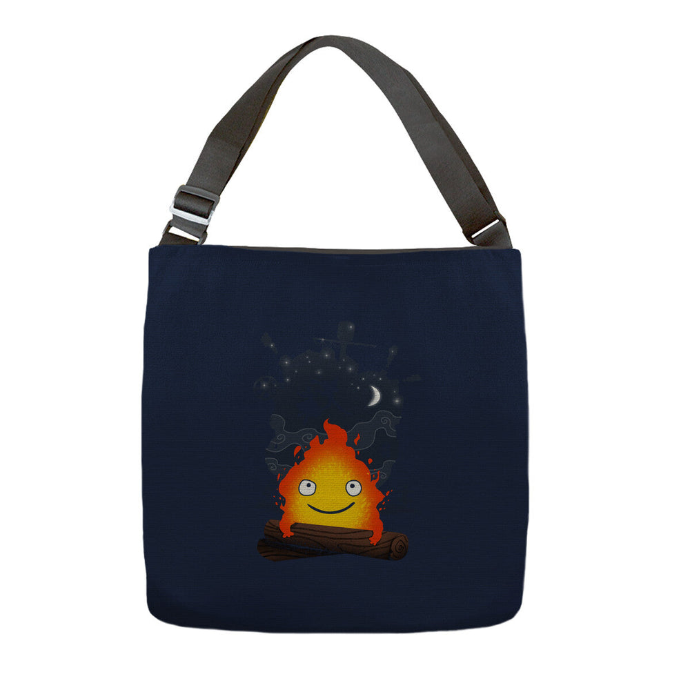 Walking Castle (Online Order Only)