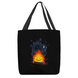 Walking Castle (Online Order Only)