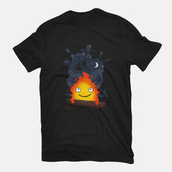 Walking Castle (Online Order Only)