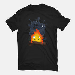 Walking Castle (Online Order Only)