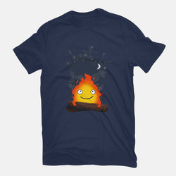 Walking Castle (Online Order Only)