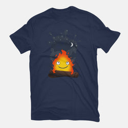 Walking Castle (Online Order Only)