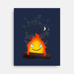 Walking Castle (Online Order Only)