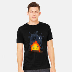 Walking Castle (Online Order Only)