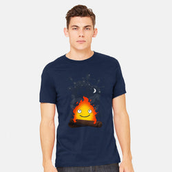 Walking Castle (Online Order Only)