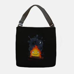 Walking Castle (Online Order Only)