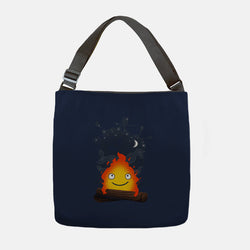 Walking Castle (Online Order Only)