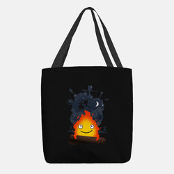 Walking Castle (Online Order Only)