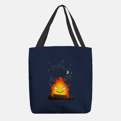 Walking Castle (Online Order Only)