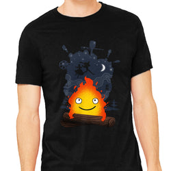 Walking Castle (Online Order Only)