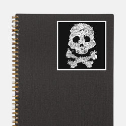 We Are Pirates (Online Order Only)