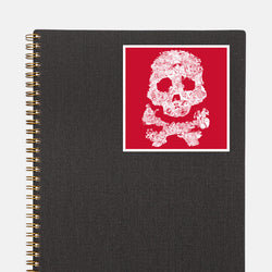 We Are Pirates (Online Order Only)