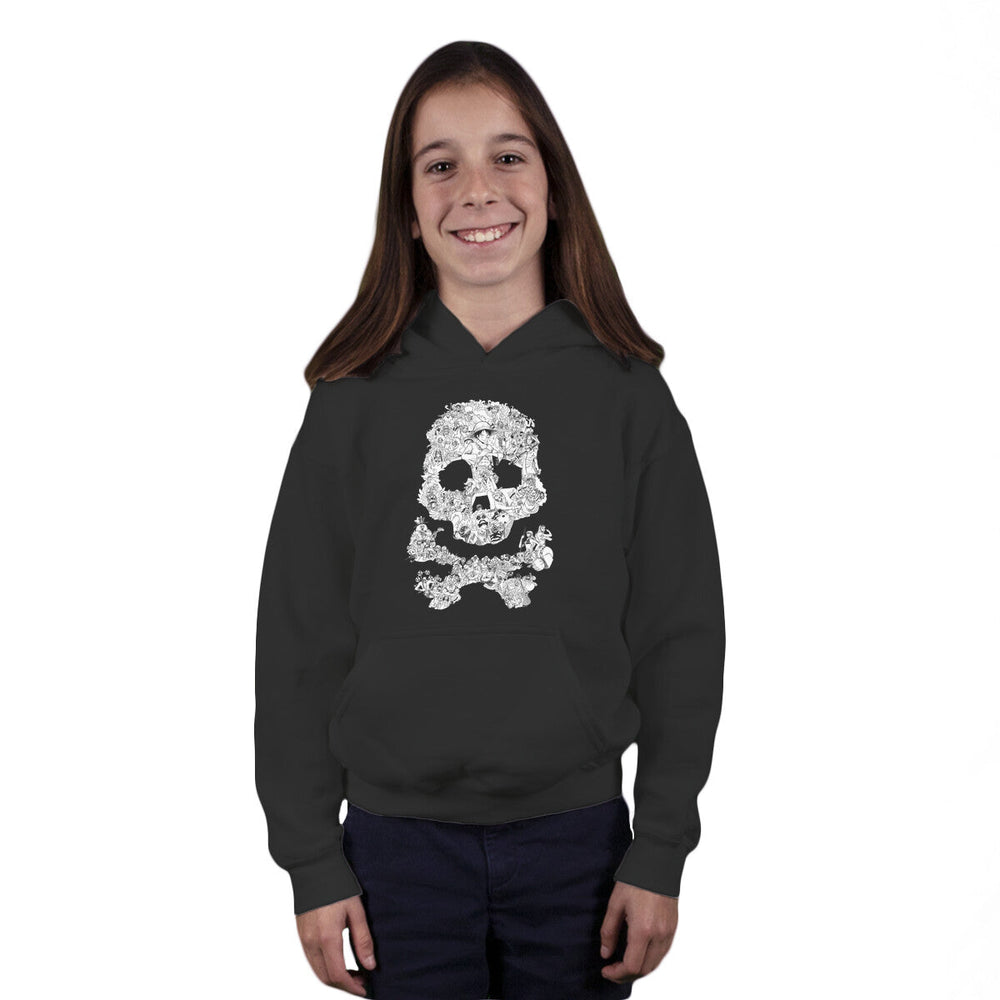 We Are Pirates (Online Order Only)