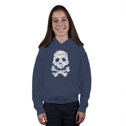 We Are Pirates (Online Order Only)