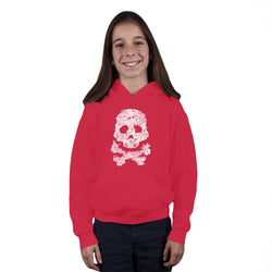 We Are Pirates (Online Order Only)