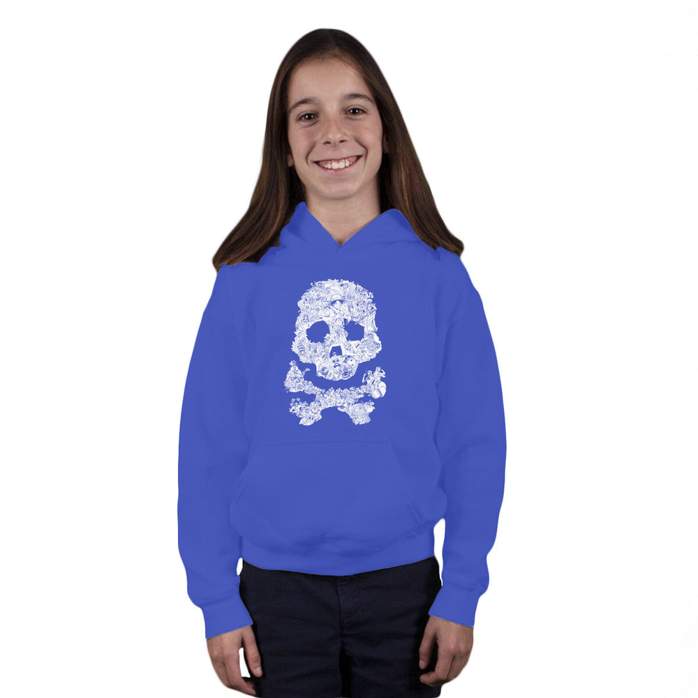 We Are Pirates (Online Order Only)