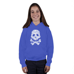 We Are Pirates (Online Order Only)