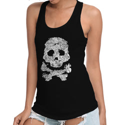 We Are Pirates (Online Order Only)