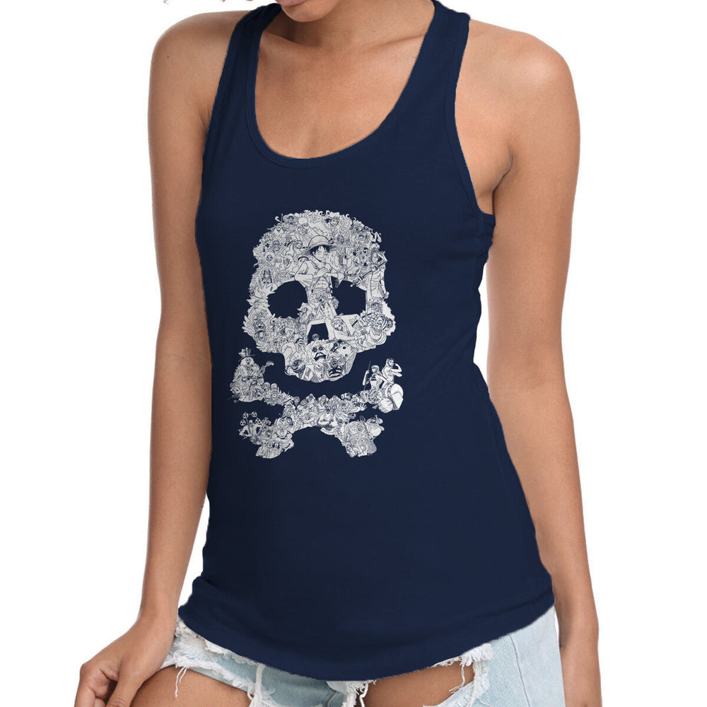We Are Pirates (Online Order Only)