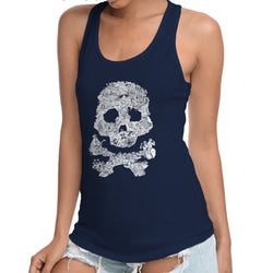 We Are Pirates (Online Order Only)