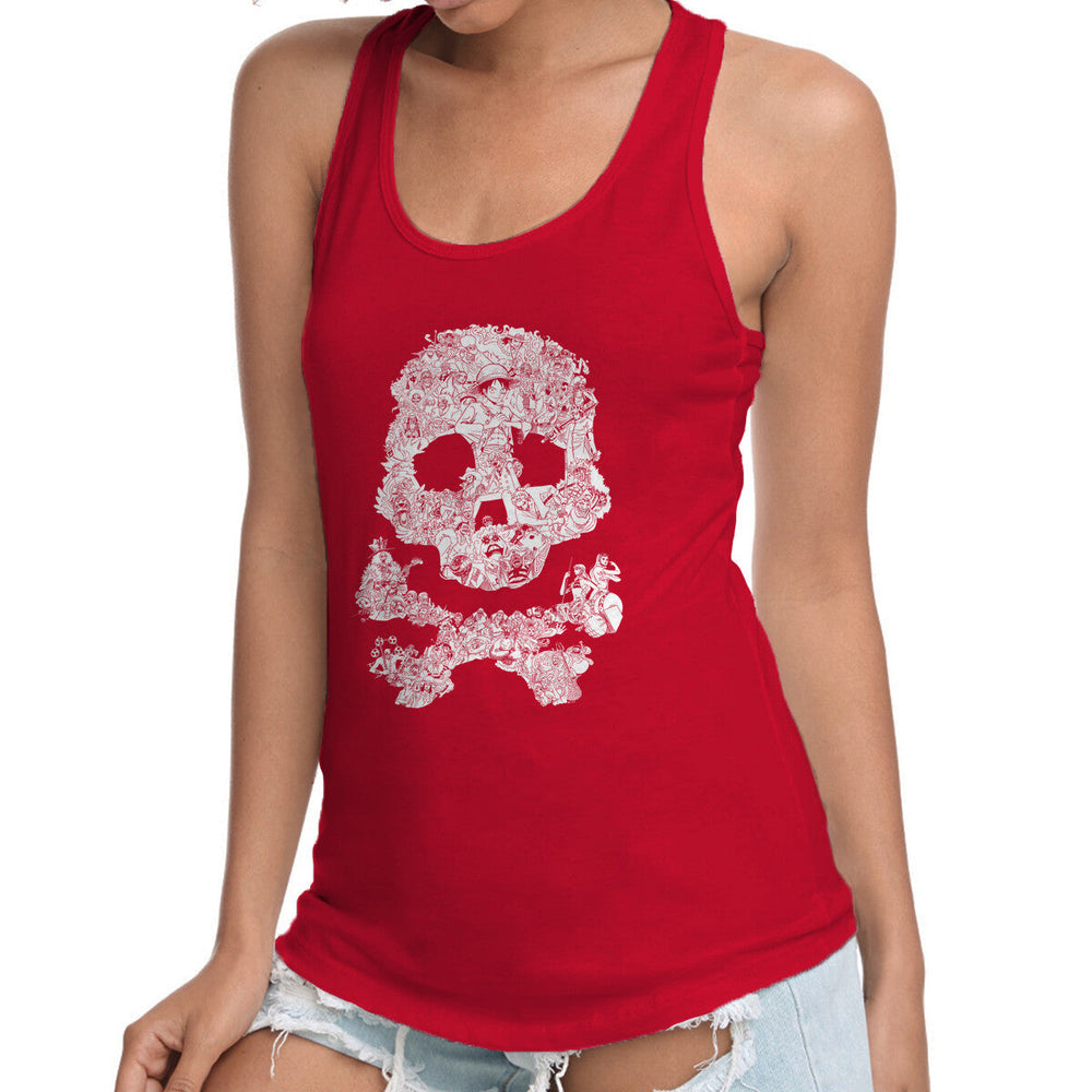 We Are Pirates (Online Order Only)