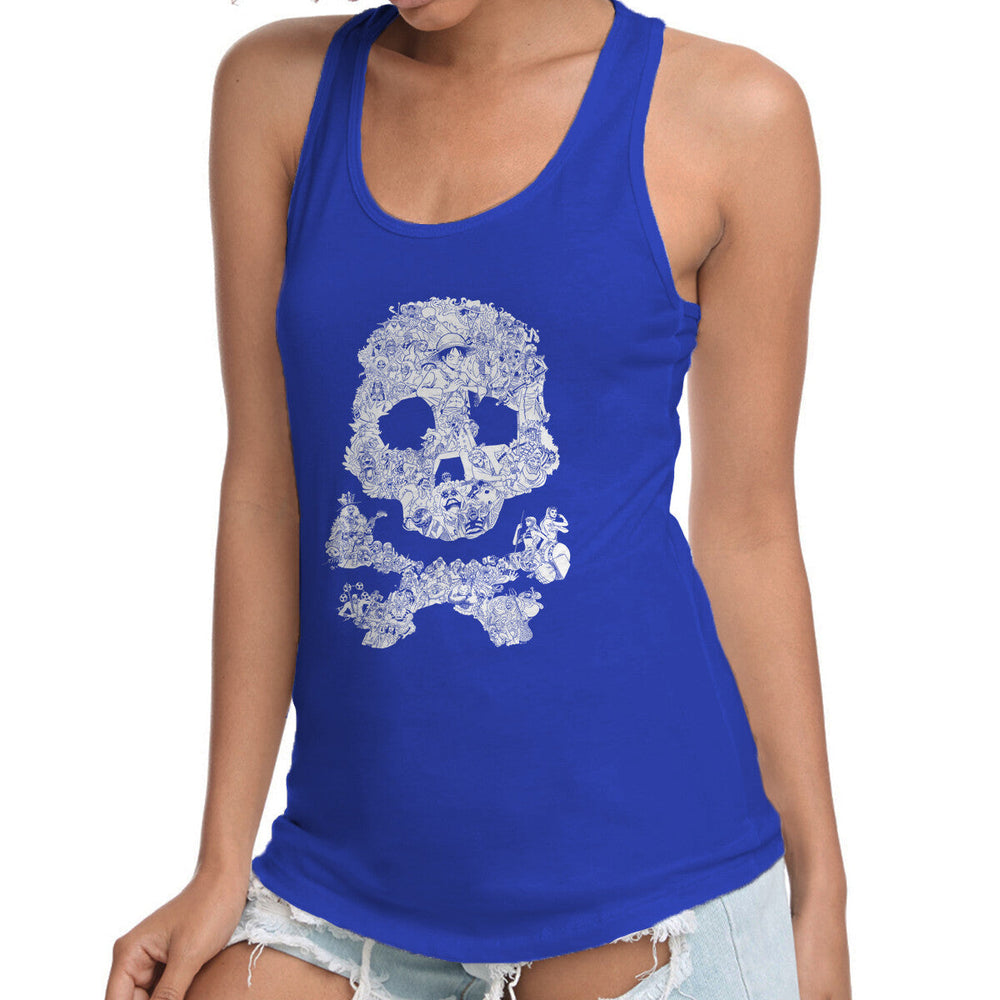 We Are Pirates (Online Order Only)