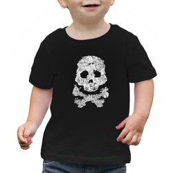 We Are Pirates (Online Order Only)