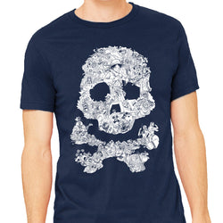 We Are Pirates (Online Order Only)