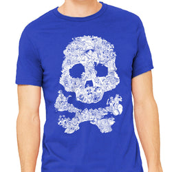 We Are Pirates (Online Order Only)