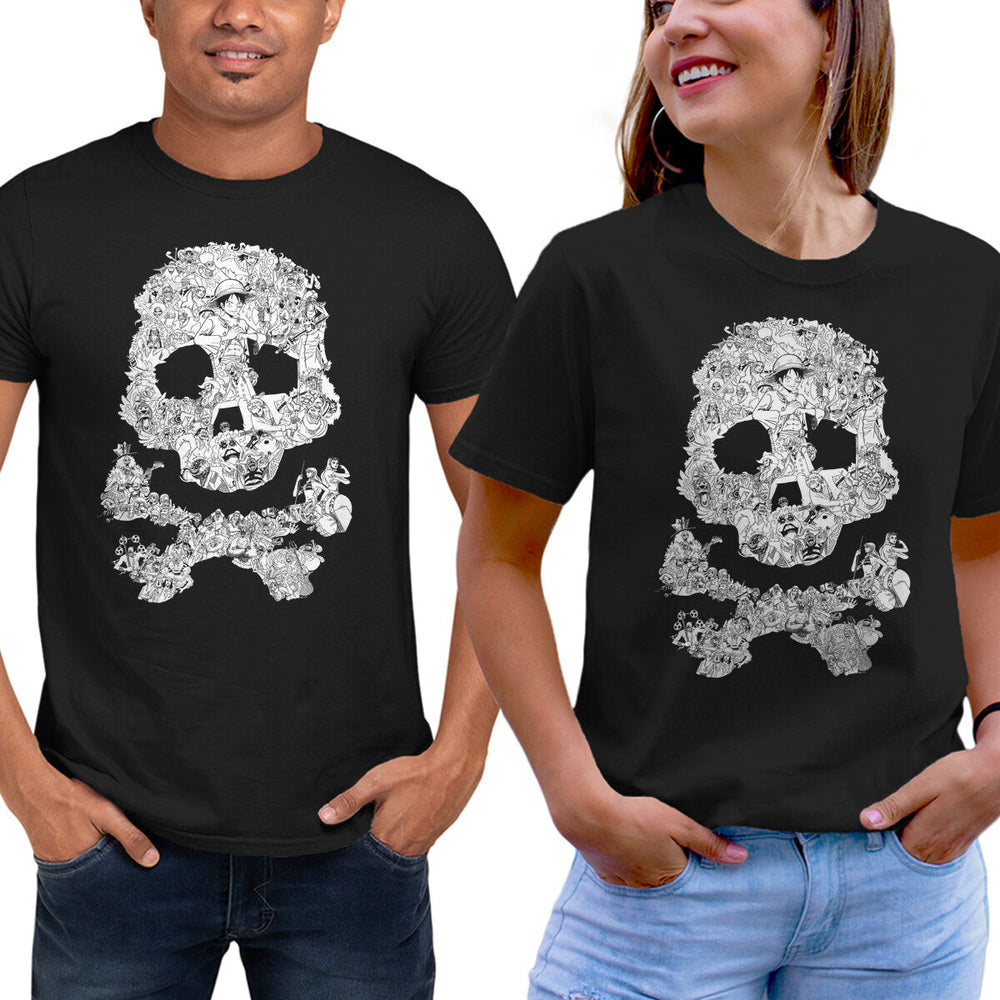 We Are Pirates (Online Order Only)