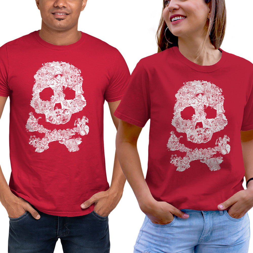We Are Pirates (Online Order Only)