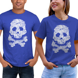 We Are Pirates (Online Order Only)
