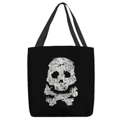 We Are Pirates (Online Order Only)