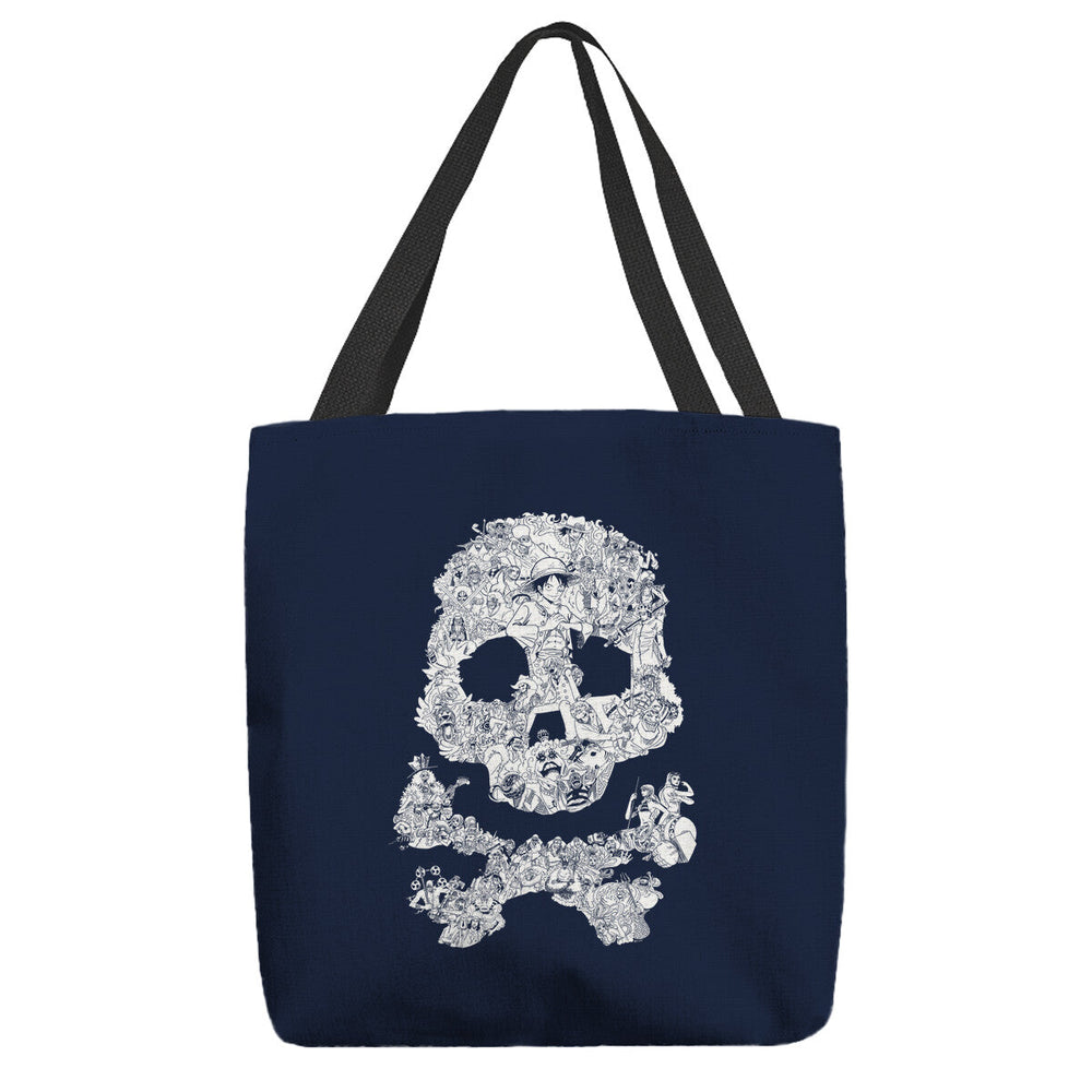 We Are Pirates (Online Order Only)