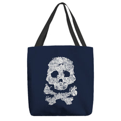 We Are Pirates (Online Order Only)