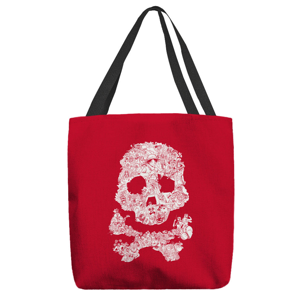 We Are Pirates (Online Order Only)