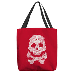We Are Pirates (Online Order Only)