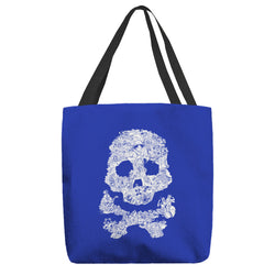 We Are Pirates (Online Order Only)