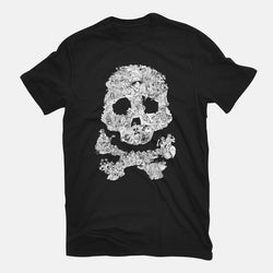 We Are Pirates (Online Order Only)