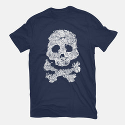 We Are Pirates (Online Order Only)