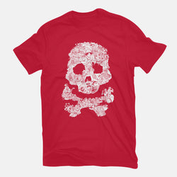 We Are Pirates (Online Order Only)